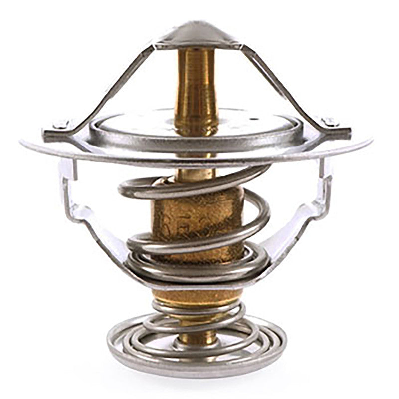 Termostato Nissan Patrol 4.2 1990/1995