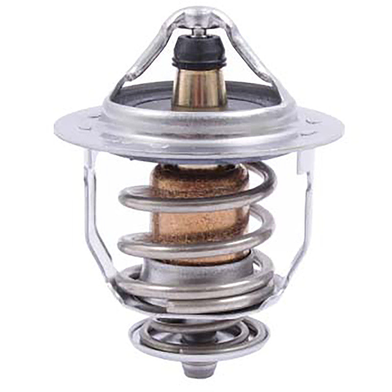 Termostato Toyota Rav4 2.5 2013/2017