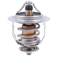 Termostato Toyota Camry 2.5 2012/2016