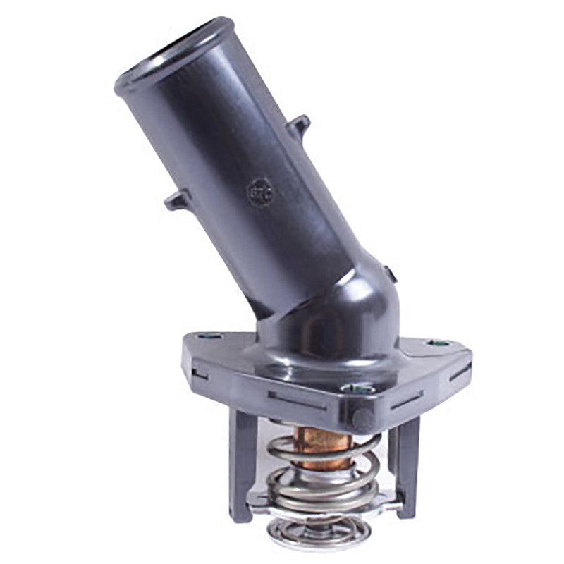 Termostato Toyota Land Cruiser Prado 4.0 2003/2009