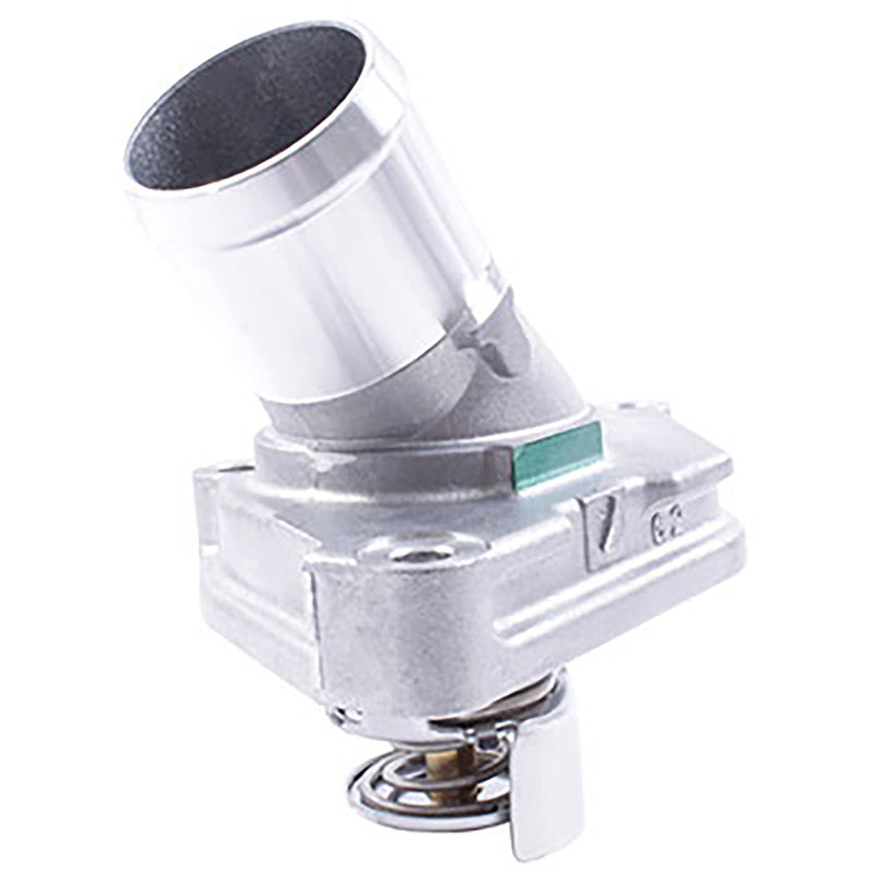 Termostato Nissan Maxima 3.0 2001/2003