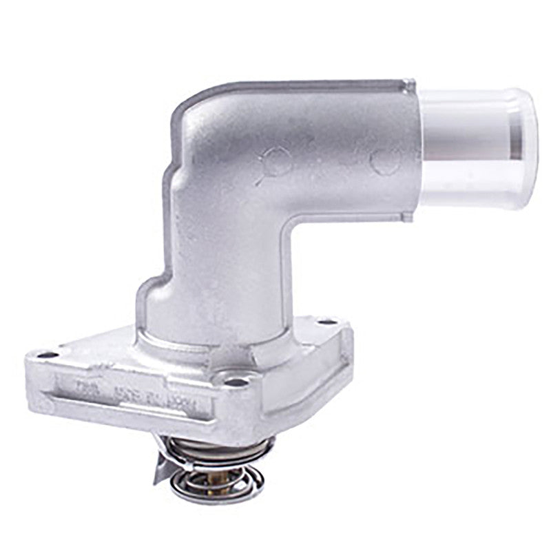 Termostato Nissan Murano 3.5 2009/2015