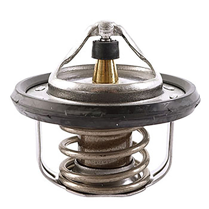 Termostato Nissan Qashqai 2.0 2014/2020