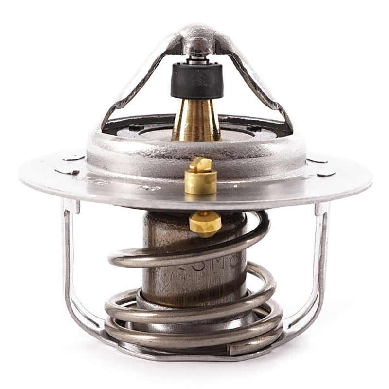 Termostato Nissan March 1.4 2002/2009