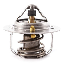 Termostato Nissan March 1.4 2002/2009