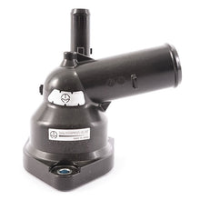 Termostato Toyota Corolla 1.8 2020/2022