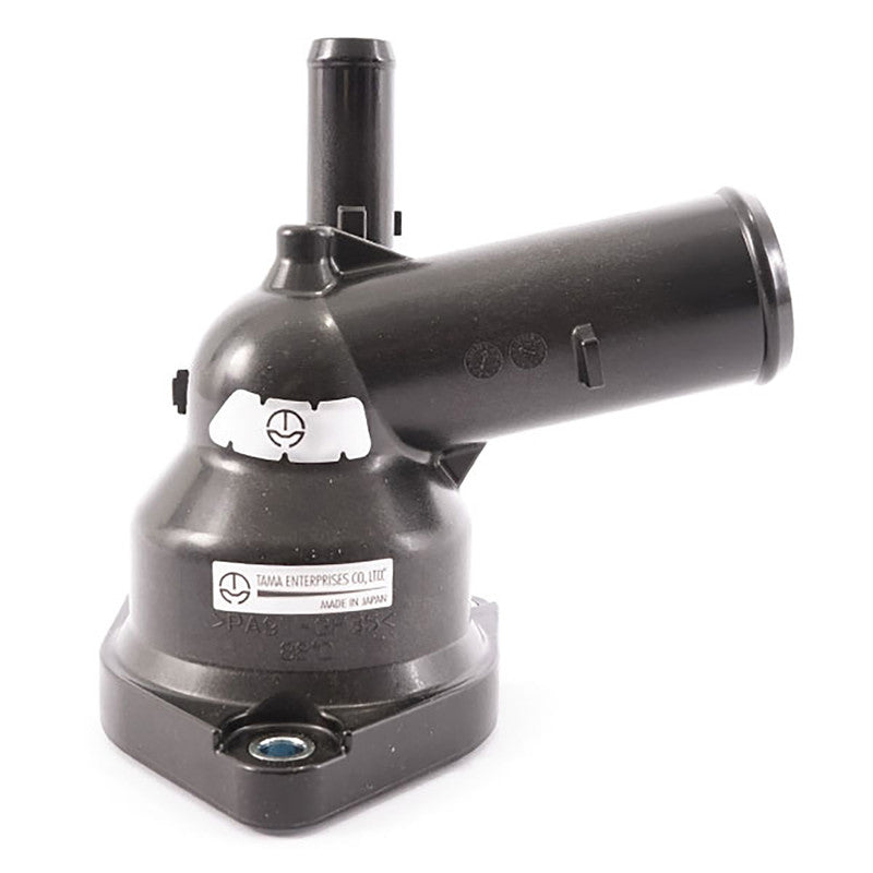 Termostato Toyota Prius 1.8 2010/2015