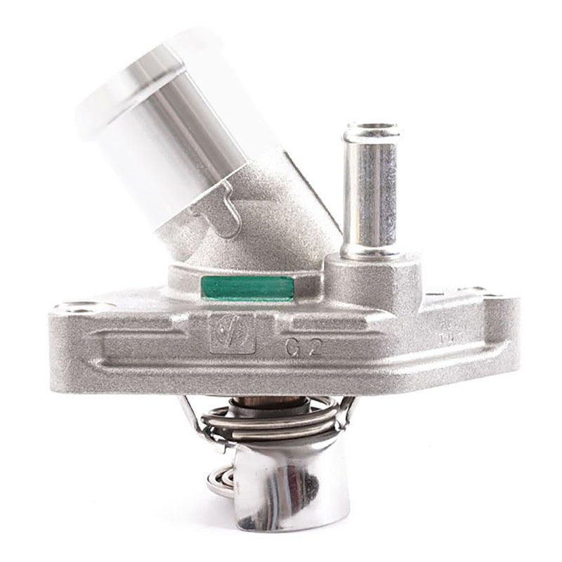 Termostato Nissan 350Z 3.5 2003/2007