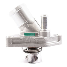 Termostato Nissan 350Z 3.5 2003/2007