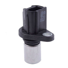 Sensor Rotacion Eje Leva Toyota Probox 1.5 2003/2007