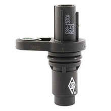 Sensor Rotacion Eje Leva Toyota Auris 1.6 2013/2016