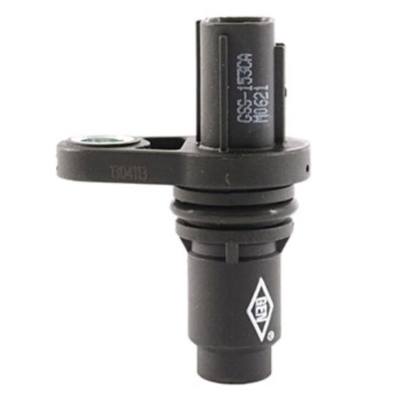 Sensor Rotacion Toyota Corolla 1.6 2020/2022