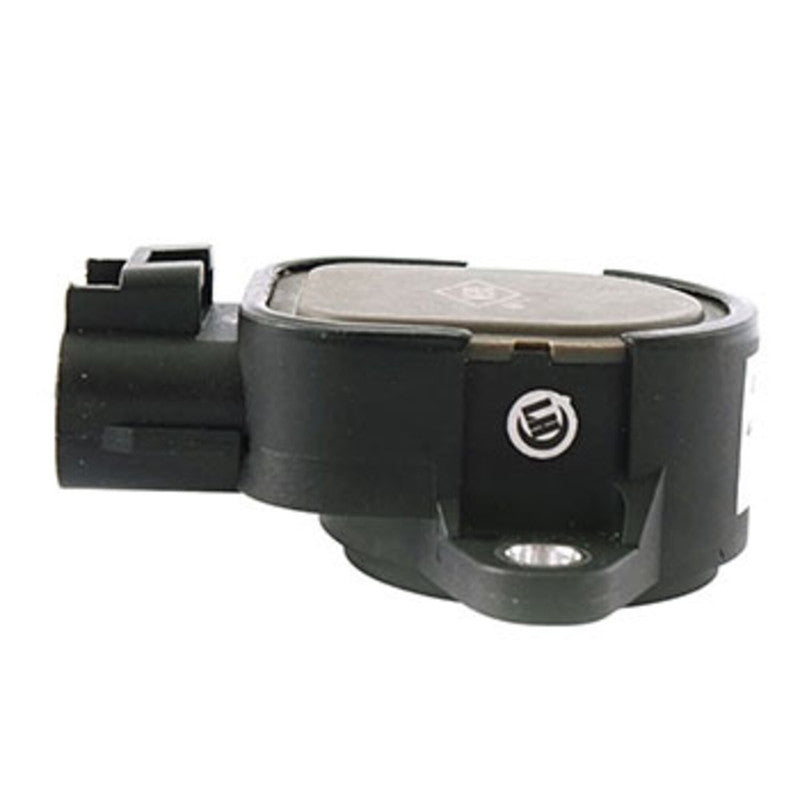 Sensor Tps Toyota Funcargo 1.3 1998/2003