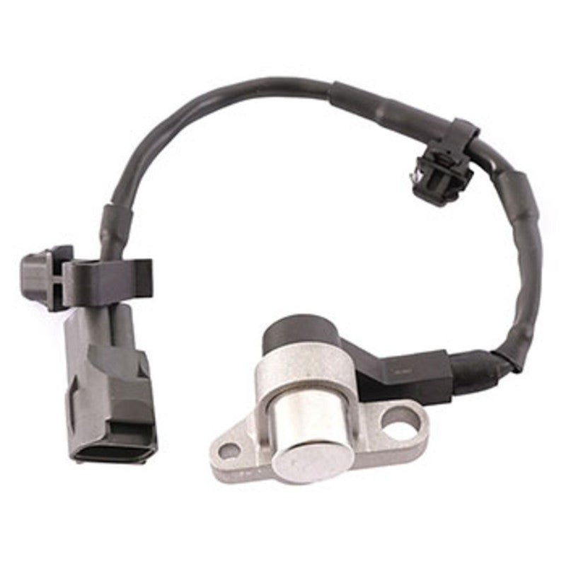 Sensor Rotacion Cigueñal Toyota Corona Avensis 2.0 1998/2003