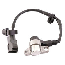 Sensor Rotacion Cigueñal Toyota Corona Avensis 2.0 1998/2003