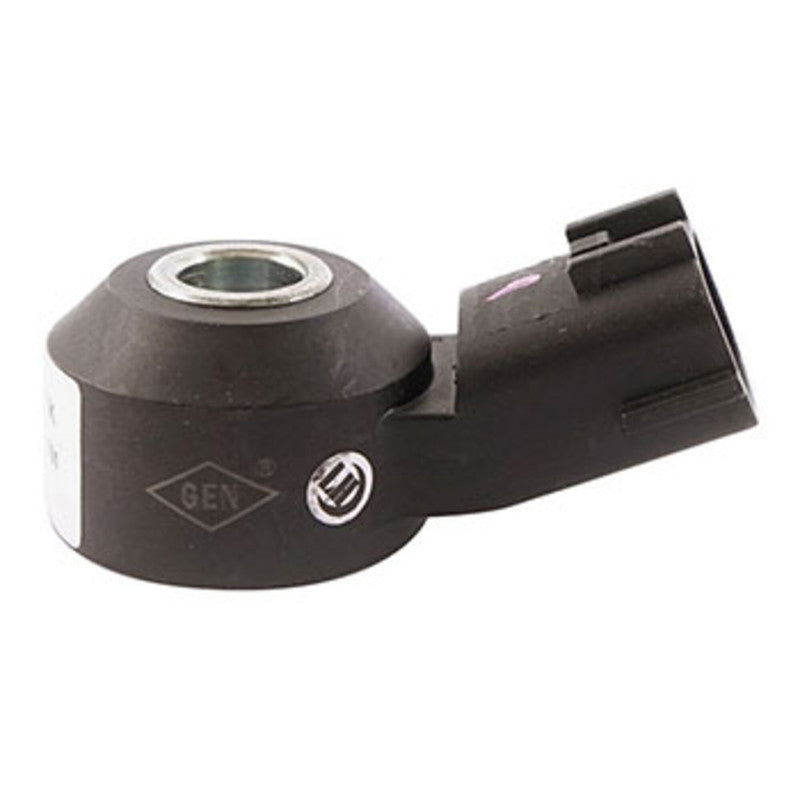 Sensor Knock Nissan X-Trail 2.5 2008/2014