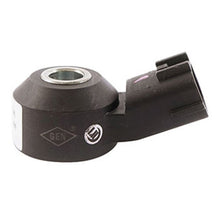 Sensor Knock Nissan Murano 3.5 2009/2015