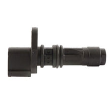 Sensor Rotacion Cigueñal Nissan Pathfinder 2.5 2005/2009