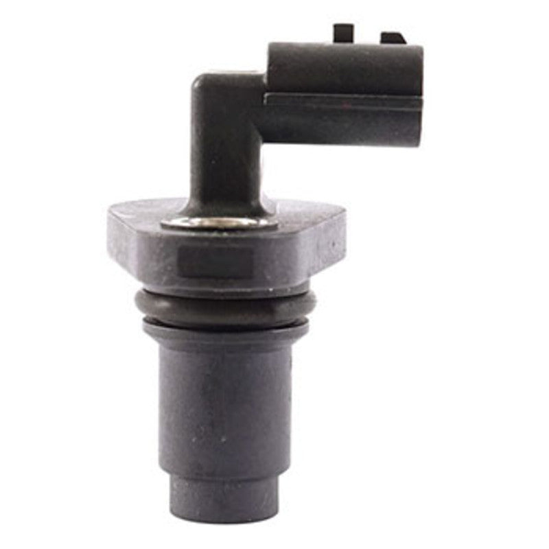 Sensor Rotacion Eje Leva Nissan Tiida Sedan 1.6 2010/2018