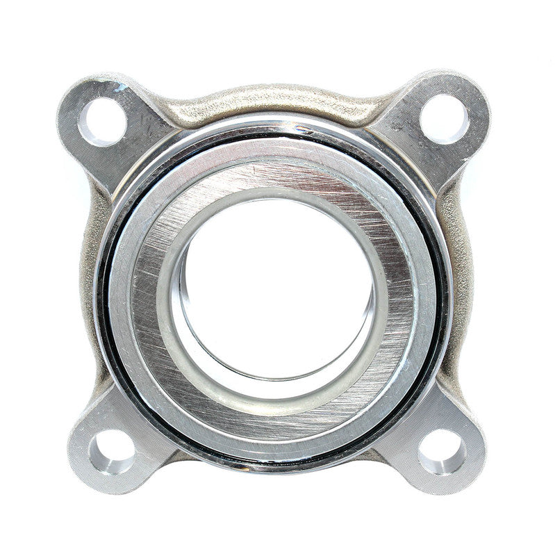 Maza Rueda Delantera Toyota Land Cruiser 4.0 2010/2016