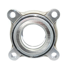 Maza Rueda Delantera Toyota Hilux 2.5 2005/2011