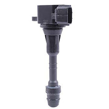 Bobina Encendido Nissan Pathfinder 4.0 2005/2010