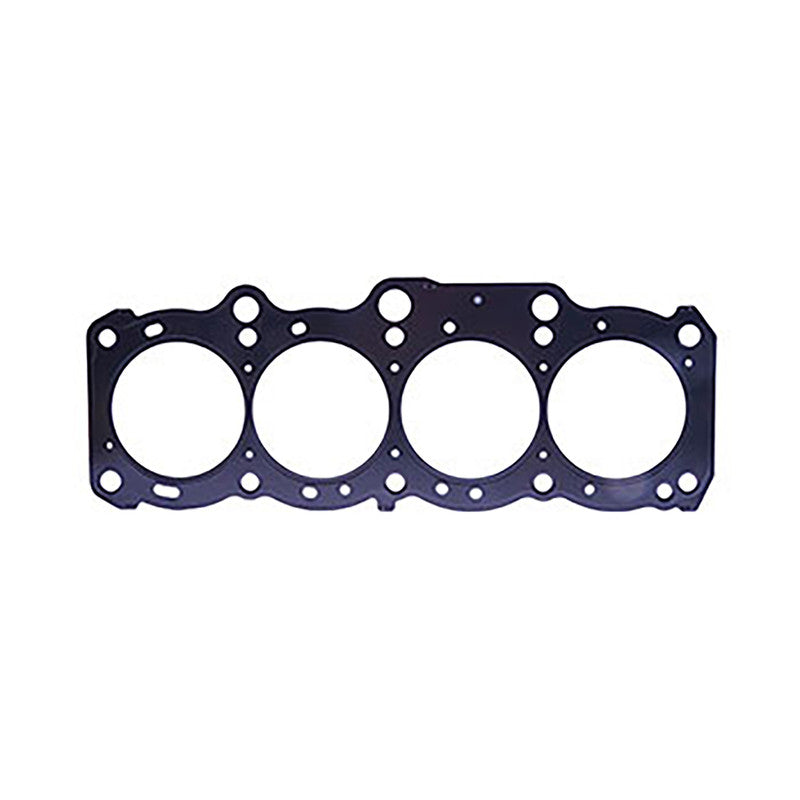 Empaquetadura Culata Toyota Celica 1.8 2000/2003