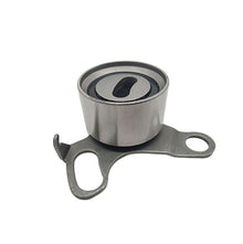 Rodamiento Tensor Correa Toyota Hilux 2.8 1998/2004