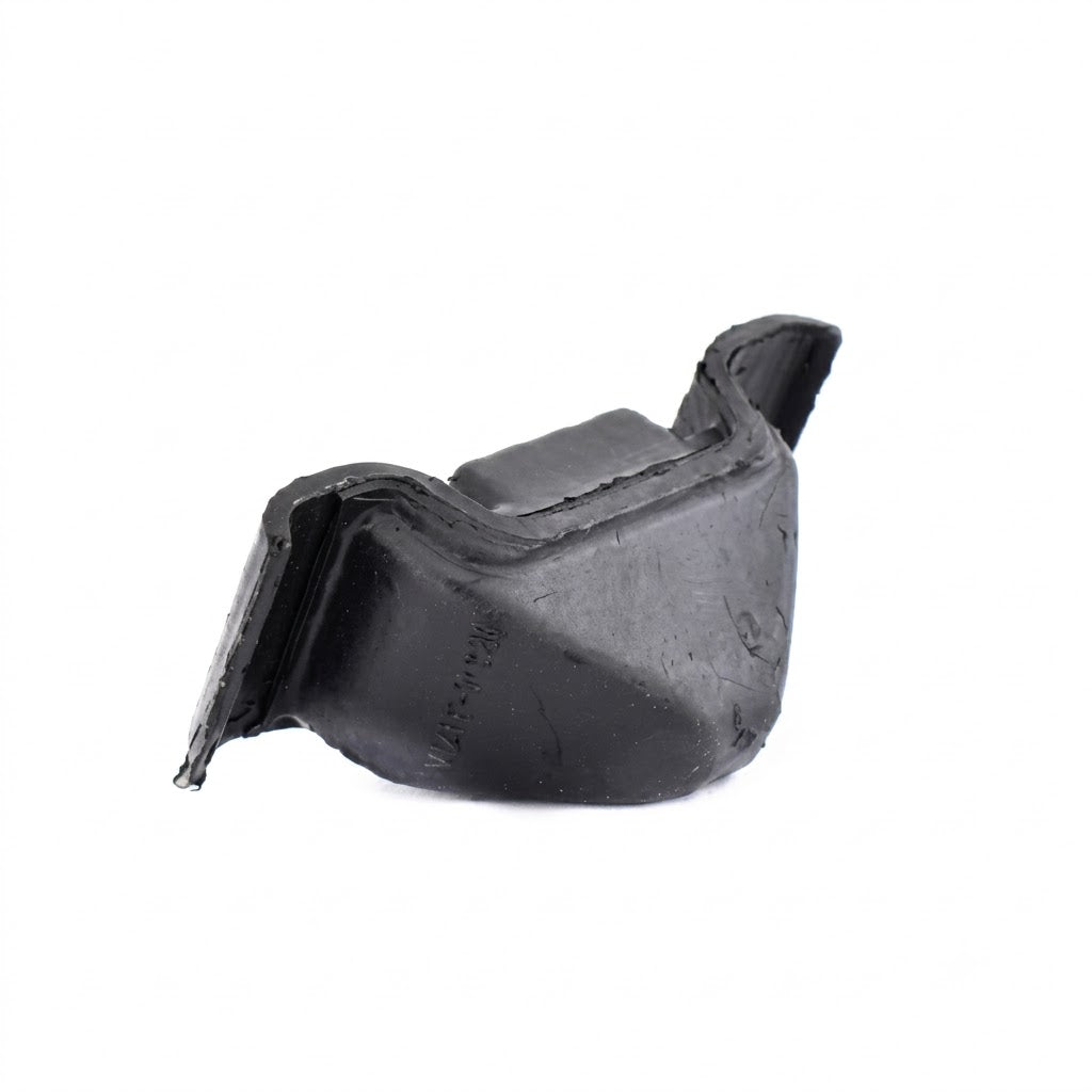 Soporte Amortiguador Trasero Nissan Navara 2.5 2007/2013