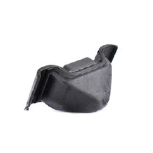 Soporte Amortiguador Trasero Nissan Navara 2.5 2007/2013