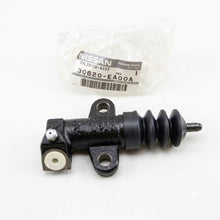 Cilindro Embrague Nissan Navara 2.5 2003/2014