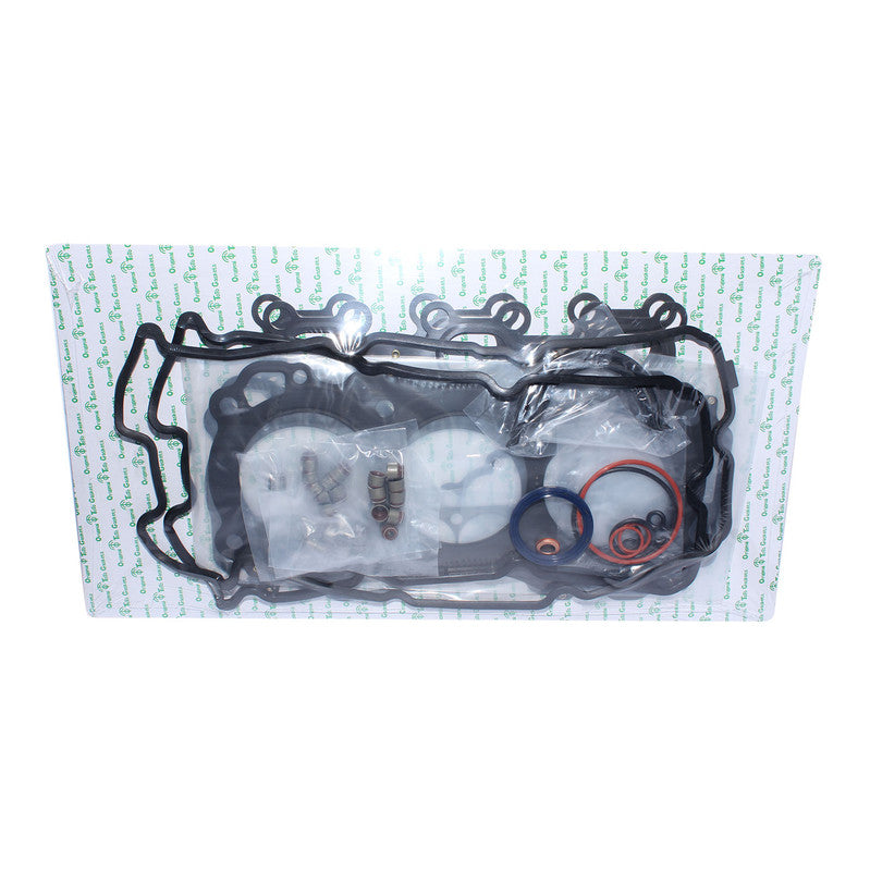 Juego Empaquetadura Motor Nissan 350Z 3.5 2003/2007