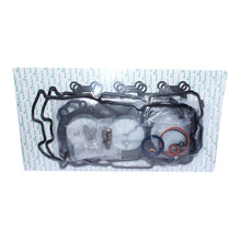 Juego Empaquetadura Motor Nissan Pathfinder 3.5 2002/2008