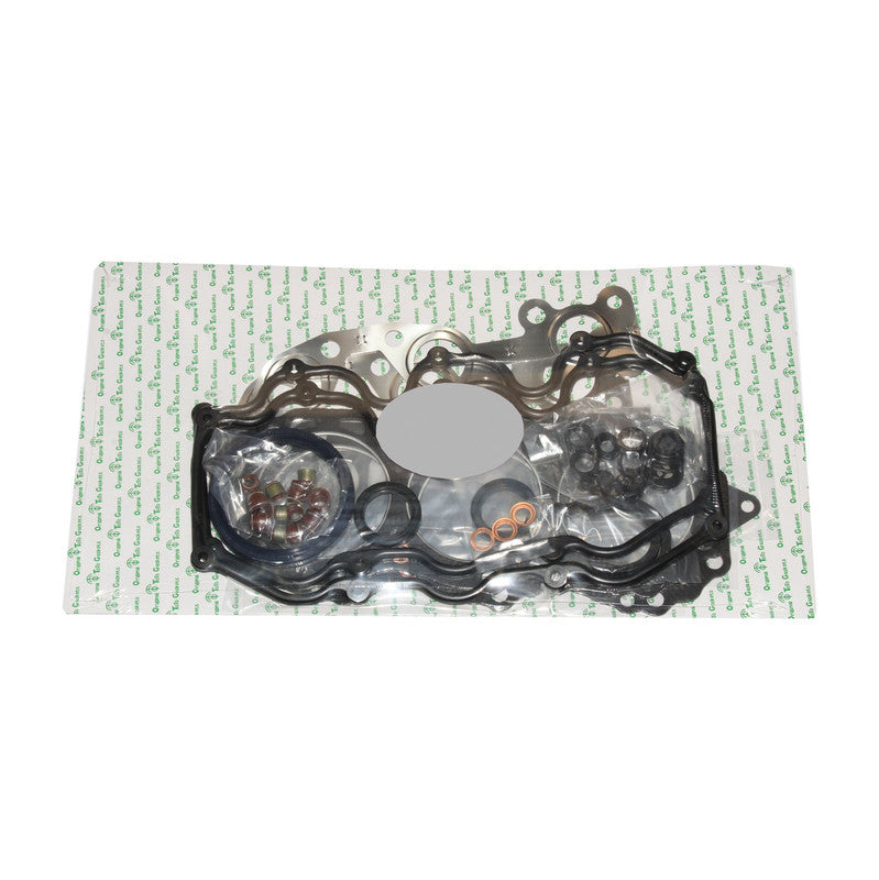 Juego Empaquetadura Motor Nissan Pathfinder 3.3  1996/2004