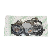 Juego Empaquetadura Motor Nissan Pathfinder 3.3  1996/2004