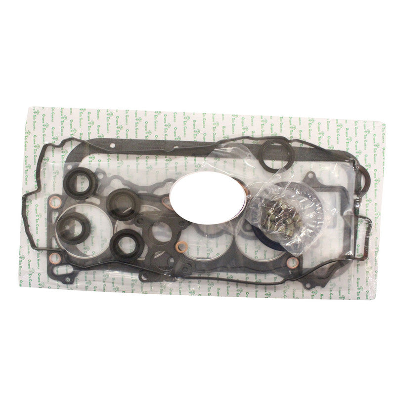 Juego Empaquetadura Motor Nissan Almera 1.6 1996/1997