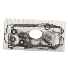 Juego Empaquetadura Motor Nissan Sentra Ii 1.6 1995/1997