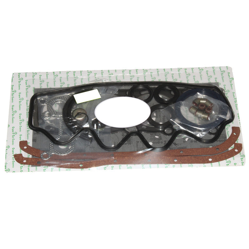 Juego Empaquetadura Motor Nissan Sunny 1.5 1982/1993