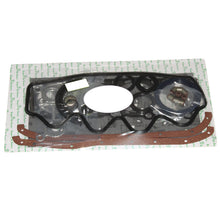 Juego Empaquetadura Motor Nissan Sunny 1.5 1982/1993