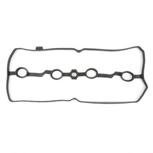 Empaquetadura Tapa Valvula Nissan Qashqai 2.0 2008/2020