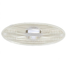 Farol Guardafango Nissan Qashqai 2.0 2011/2014