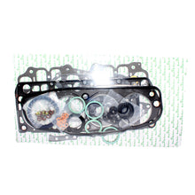 Juego Empaquetadura Motor Toyota Hilux 2.2 1987/1988