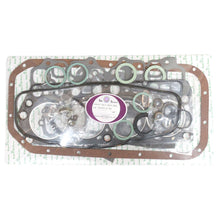 Juego Empaquetadura Motor Toyota Hilux 1.8 1989/1993