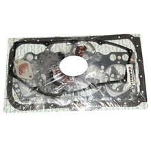 Juego Empaquetadura Motor Nissan Terrano D22 2.7 2002/2007