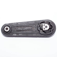 Soporte Motor Trasero Central Nissan Qashqai 2.0 2008/2015