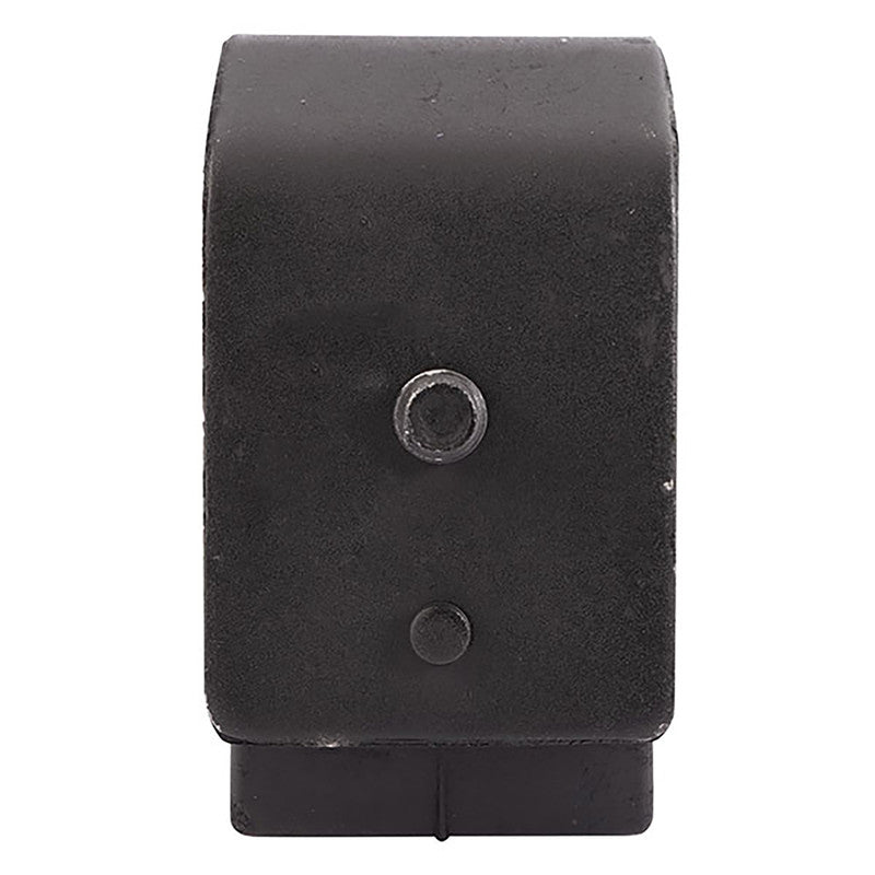 Soporte Motor Delantero Derecho O Izquierdo Nissan Pathfinder 2.5 2010/2014