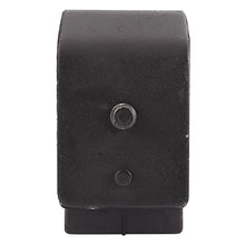 Soporte Motor Delantero Derecho O Izquierdo Nissan Pathfinder 2.5 2010/2014