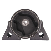 Soporte Motor Delantero Derecho O Izquierdo Nissan Primera 2.0 1996/2003