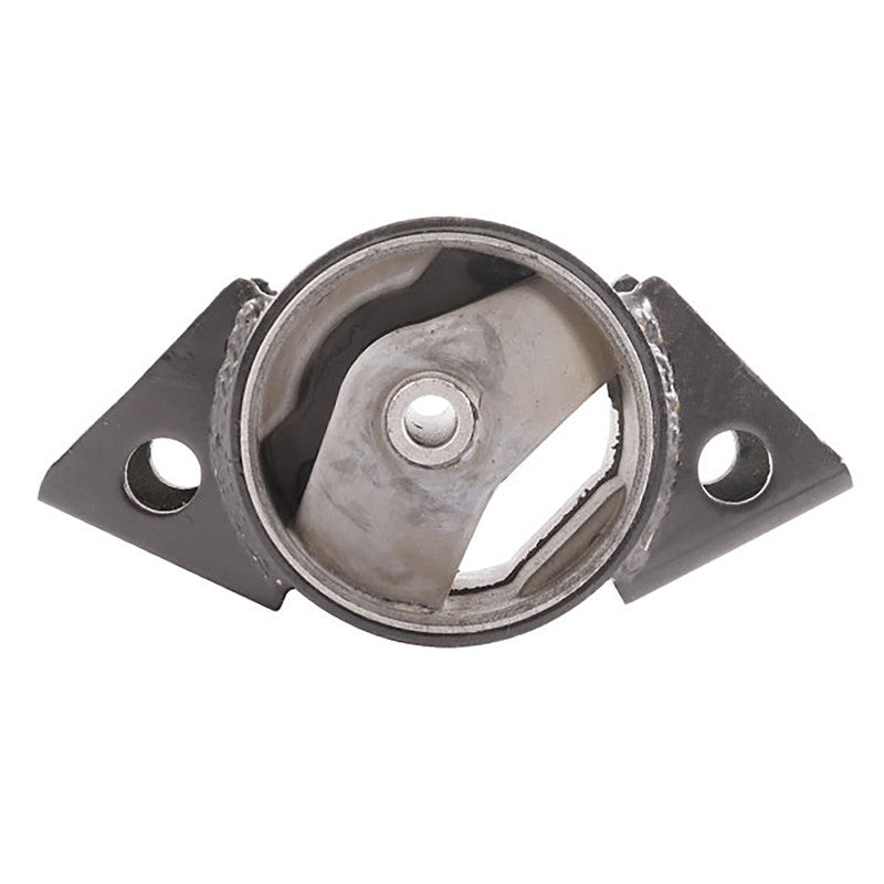 Soporte Motor Delantero Nissan Primera 2.0 1996/2003