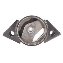 Soporte Motor Delantero Nissan Primera 2.0 1996/2003